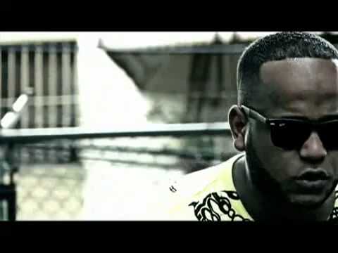 361 GRAD (KIKO & BORO)- Murderstadt Pussys.mp4