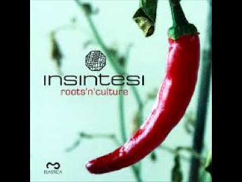 Insintesi feat. Raffaella Aprile, "Oria mu", Fimmene in dub, 2012 [El Afilao]