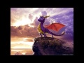 Spyro - Guide You Home (Gabriel Mann And ...