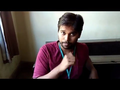 ONE PIECE chapter 816 (review)