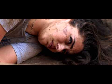 GREEN INFERNO - Bande Annonce VOST