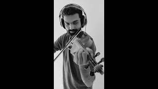 Download lagu Vaanam Thottu Pona | Devar Magan | Ilayaraja | Cover by Manoj Kumar - Violinist mp3 Download lagu Vaanam Thottu Pona | Devar Magan | Ilayaraja | Cover by Manoj Kumar - Violinist mp3