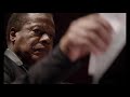 Penelope - Wayne Shorter tribute part 2, after listening