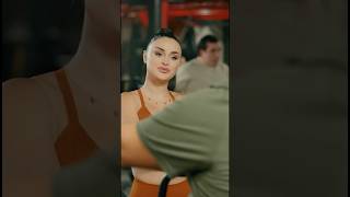 —Հյուծվում եմ...🤌🏻🥺