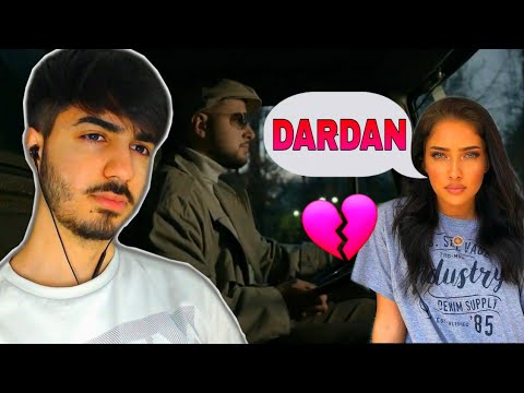 HAVA EIFERSÜCHTIG MACHEN 😏 DARDAN ~ KA JE - Reaction