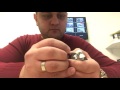 Vapor Giant Mini V4 Aufbau Und Wickeln Teil 2