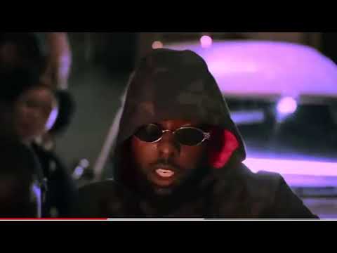 Tupate remix by pia pounds ft eddy kenzo en mc Africa