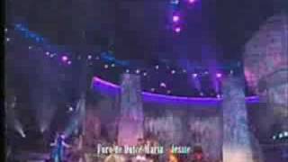 DULCE MARIA - MI COLUMNA DE OPINIÓN