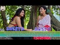 SMITA SANA SHREYA PODCAST FASHION ULLAS Podcast Podcastclips Sareelover