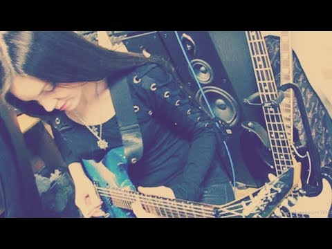 Наш документальный арт-хаус о записи дебютного EP