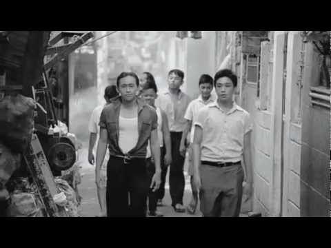 Hari Ng Tondo (The MOP Rock Remix) - Gloc 9 ft. Denise Barbacena