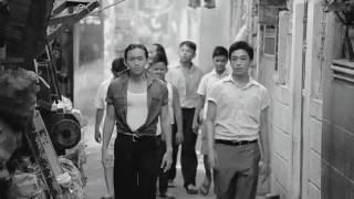 Hari Ng Tondo (The MOP Rock Remix) - Gloc 9 ft. Denise Barbacena