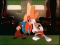 Opening Commentary By Whoopi Goldberg On The Looney Tunes Golden Collection Volume 3 On DVD