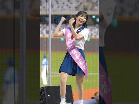 水手服JK慈妹 跳起舞來裙襬搖搖 240526