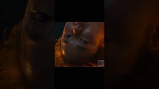 Download lagu Alienoid 2022 #alienoid mp3