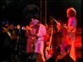 Parliament Funkadelic - Night of the Thumpasorus Peoples - Mothership Connection - Houston 1976