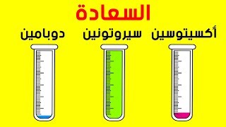 فيديو يوتيوب