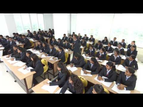 KL University Guntur General video thumbnail 5