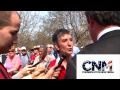 Carly Fiorina Smacks Down ABC Reporter! - YouTube Carly Fiorina Smacks Down ABC Reporter! - YouTube