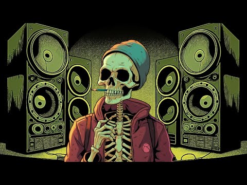 Zourbatek - Le Sens Des Réalitées [ ACIDCORE ] - Son de Teuf 2024 - Free Tekno