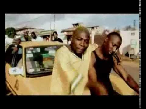 5eme  BLOCK TAXI REMIX