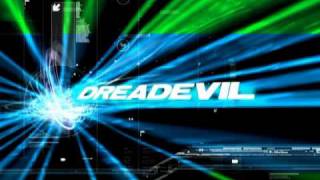 Dreadevil - Grimey Beats.mpg