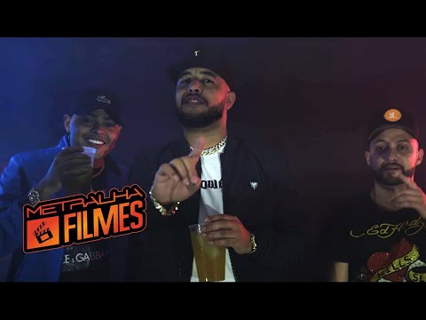VAPO VAPO NO BAILÃO - DJ Lello, MC Bruno IP e MC M10 (VIDEOCLIPE OFICIAL)