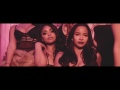 Tory Lanez - Loud Pack (Feat. Dave East)