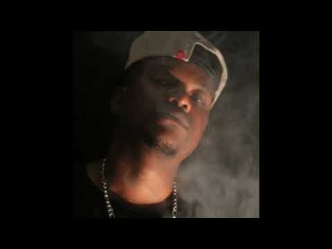 MT shukela (Skhanda 3)