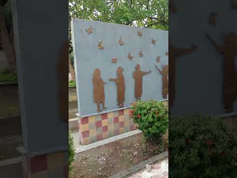 Tarazá Antioquia