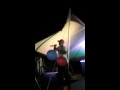 Emtee Pearl Thusi Live In Tembisa