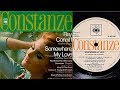 Ray Conniff and The  Singers - Young And Foolish