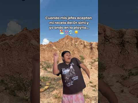 Ya se hizo el viajecito 🤭#colombia #followformore