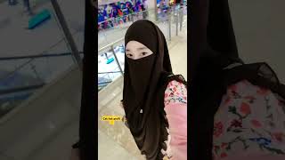 Download lagu ukthi imut cadar ngabuburit di mall #ukthicadar #cadarcantik #ukhtibercadar mp3