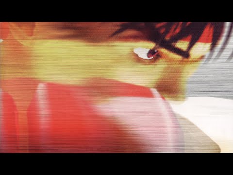 The Most Misunderstood Street Fighter
