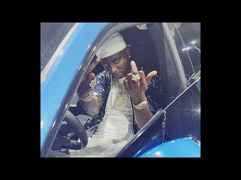 FREE 2 Chainz x Young Dolph Type Beat 2024 "Swiper"