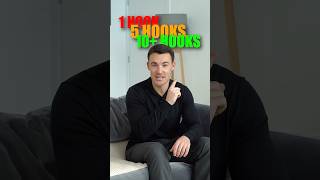 A simple hack to massively improve your Meta Ad results