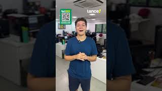 CASTILLO NO BID! ESTREIA CONTRA O REMO? | MINUTO DO FLUMINENSE