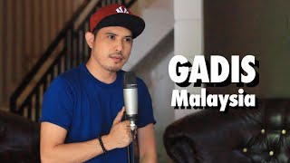 Download lagu Gadis malaysia Yus yunus Cover By Nurdin yaseng... mp3