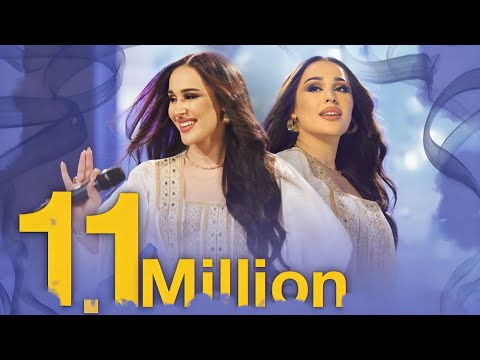 Madina Aknazarova Top Hit Songs | مست ترین آهنگ های مدینه آکنازاروا در باربد موزیک