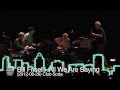 Bill Frisell - All We Are Saying (2012-06-28) Club Soda