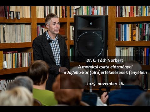 A mohácsi csata előzményei a Jagelló-kor (újra)értékelésének fényében