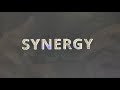 Mambo Influnciado by Chucho Valdes arr. Synergy 2025