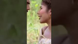 Download lagu moveiot bhabhi desi bhabhi romantic video || College girl hot video mp3