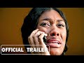 Half Sisters Official Trailer [FULL HD 1080P]