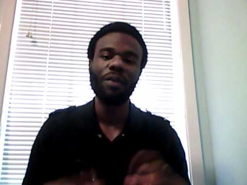 THE NEPHILIM ALIENS (ANGELS)