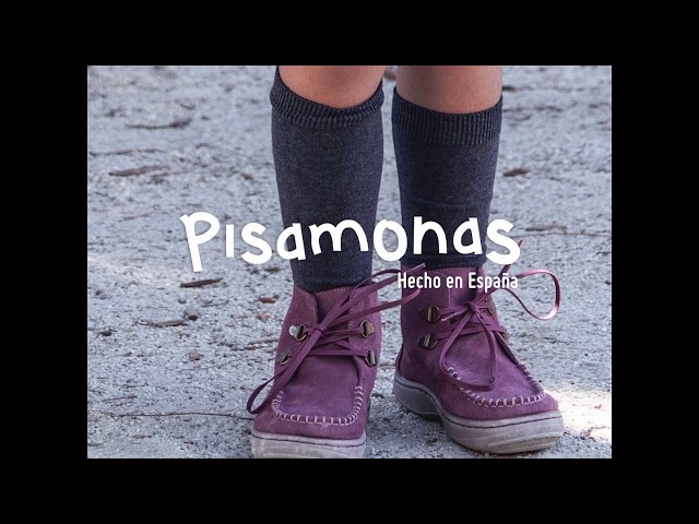 Vídeo relacionado con Mishansha Barefoot Niños Botas Niña Invierno Botines Niño Invierno Botas Nieve Impermeable Zapatos de Invierno Gris Oscuro,Gr.36