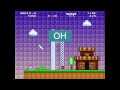 Mario Forever - The Minus Worlds 1.5 : Beyond ...