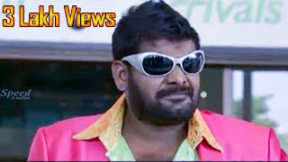 Chikki Mukki Tamil Full Movie  Tamil Comedy Full M