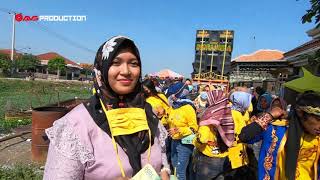 Download lagu TAMBAH SEBEL VOC.UUN  || SINGA DANGDUT PUTRA INDRA MUDA  || LIVE MUARA KALISONG BULAK,20 MEI 2021 mp3